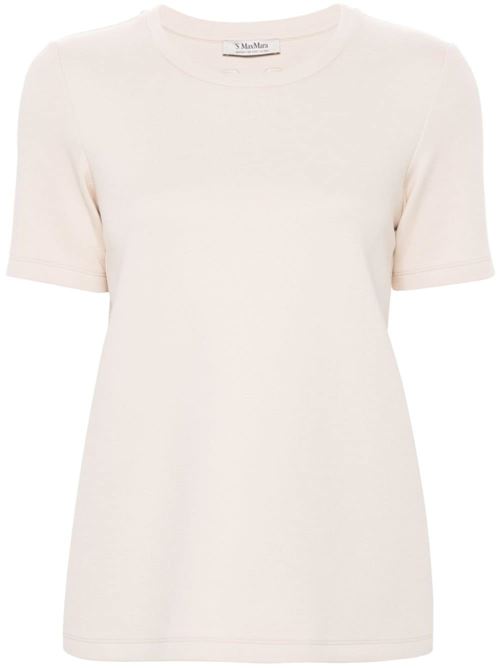 T-shirt Fianco S' MAX MARA | 2419971023600FIANCO002